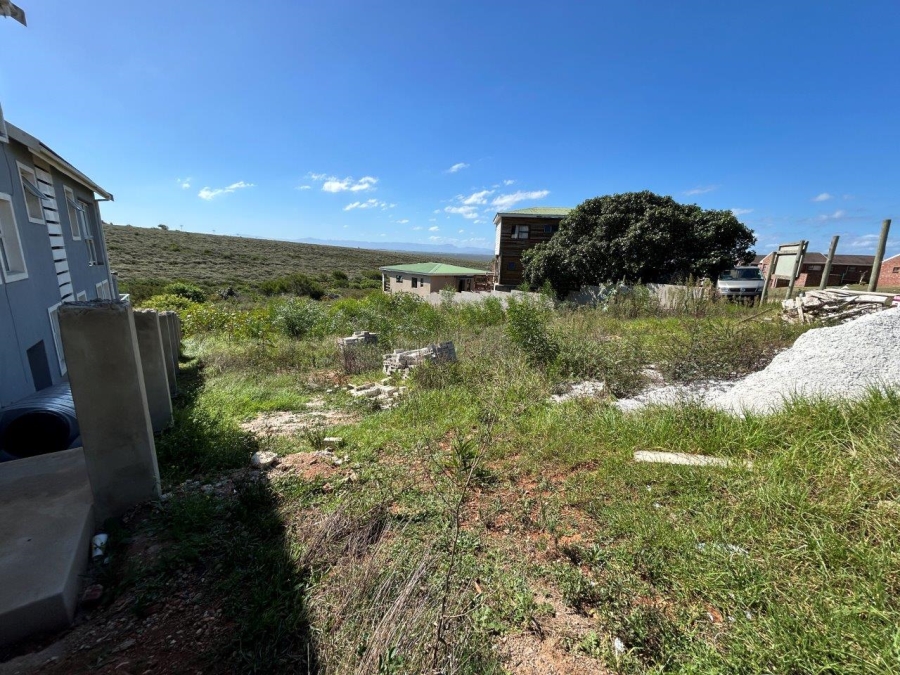 0 Bedroom Property for Sale in Wavecrest Eastern Cape